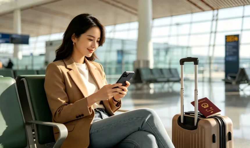 China Travel Tips: Practical Advice for Planning a Smoother Trip